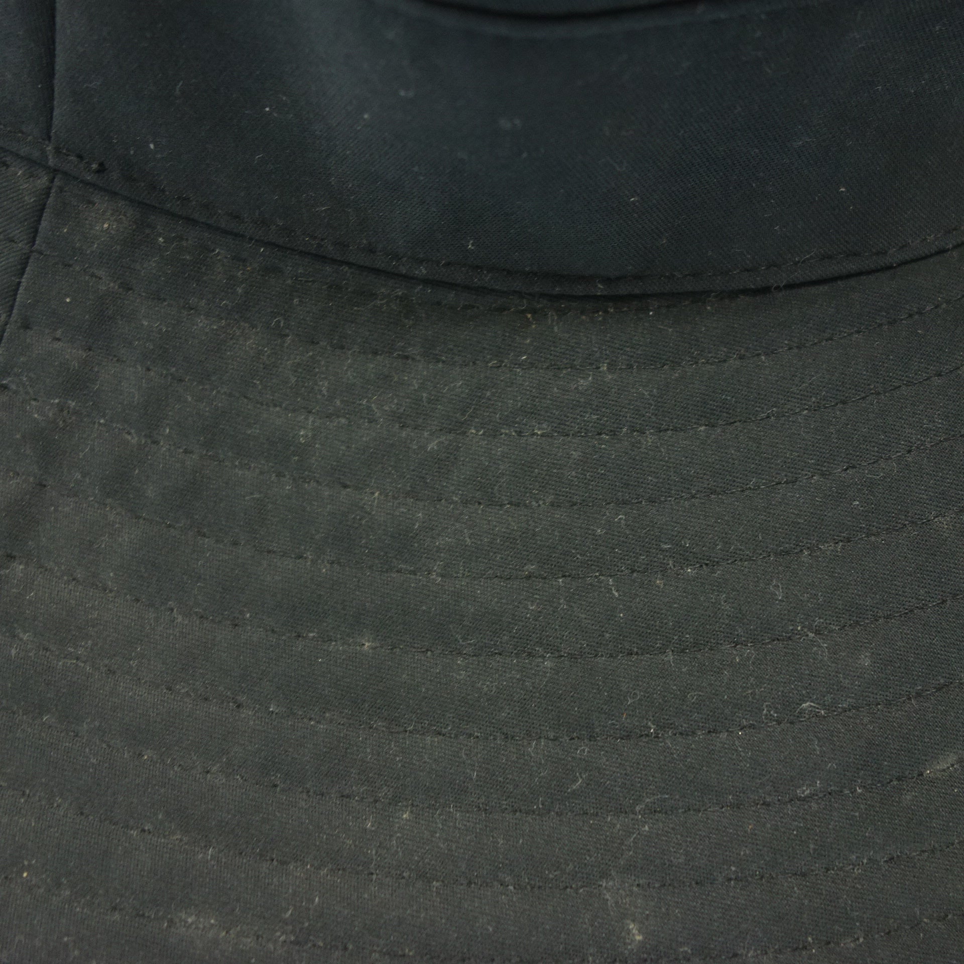 エルメス ハット 帽子 ブラック サイズ58 HERMES【AFB42】【中古】 – ストックラボ オンライン
