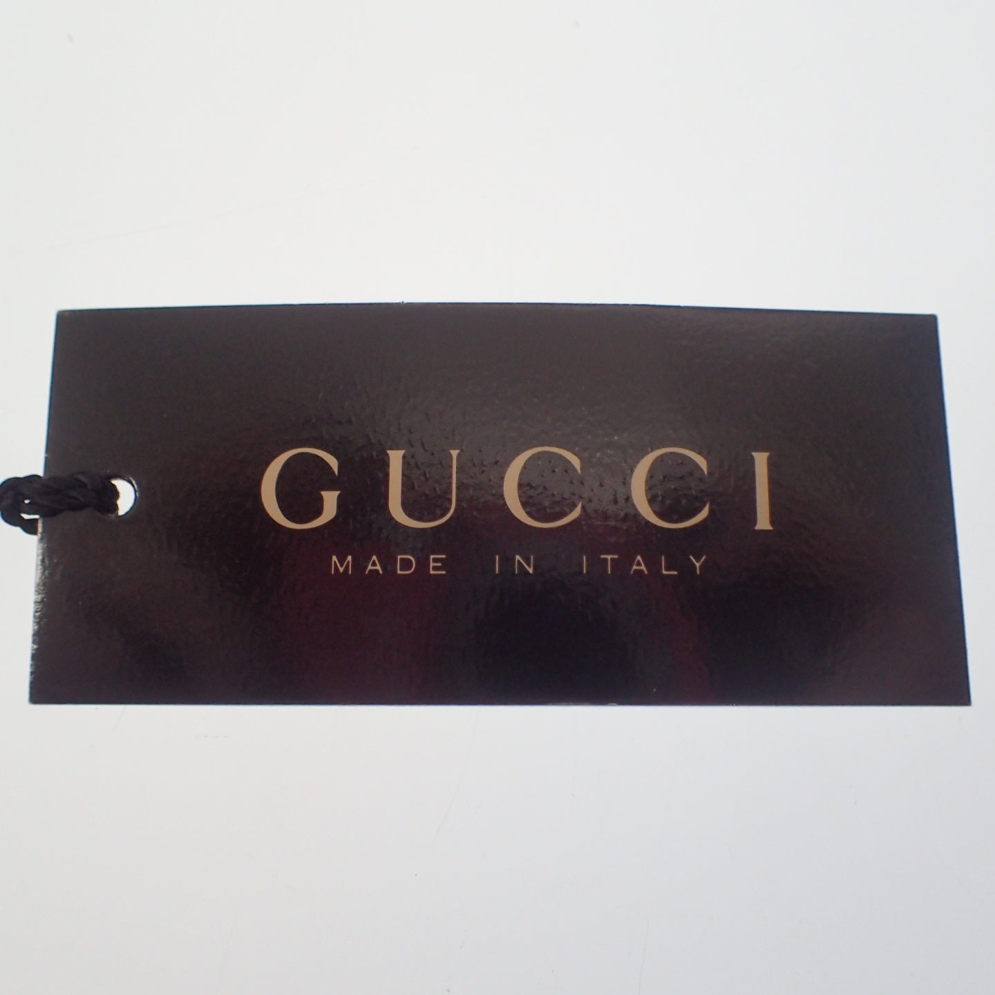 美品◆グッチ ネクタイ 2本セット 総柄 GG GUCCI【AFI16】