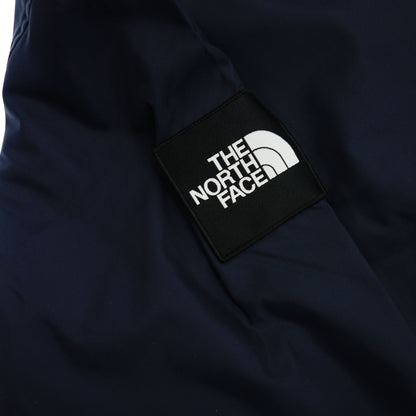 The North Face Coach Jacket M NT72130 Men's M Navy THE NORTH FACE [AFB32] [Used] 