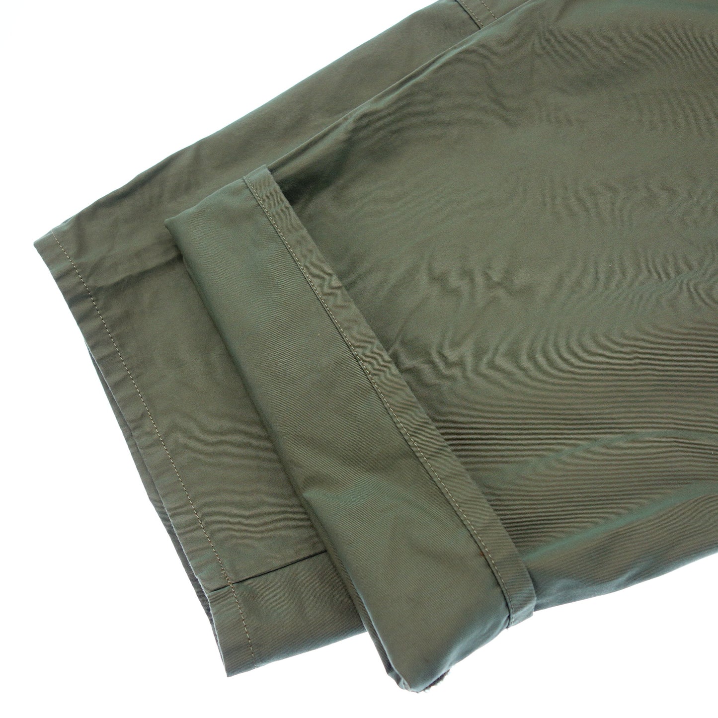 Auberge Cargo Pants Men's Green 44 AUBERGE [AFB13] [Used] 