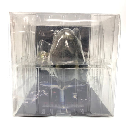 Very good condition ◆Three-B AVPR figure Alien VS Predator Requiem Predalian [7F] [Used] 