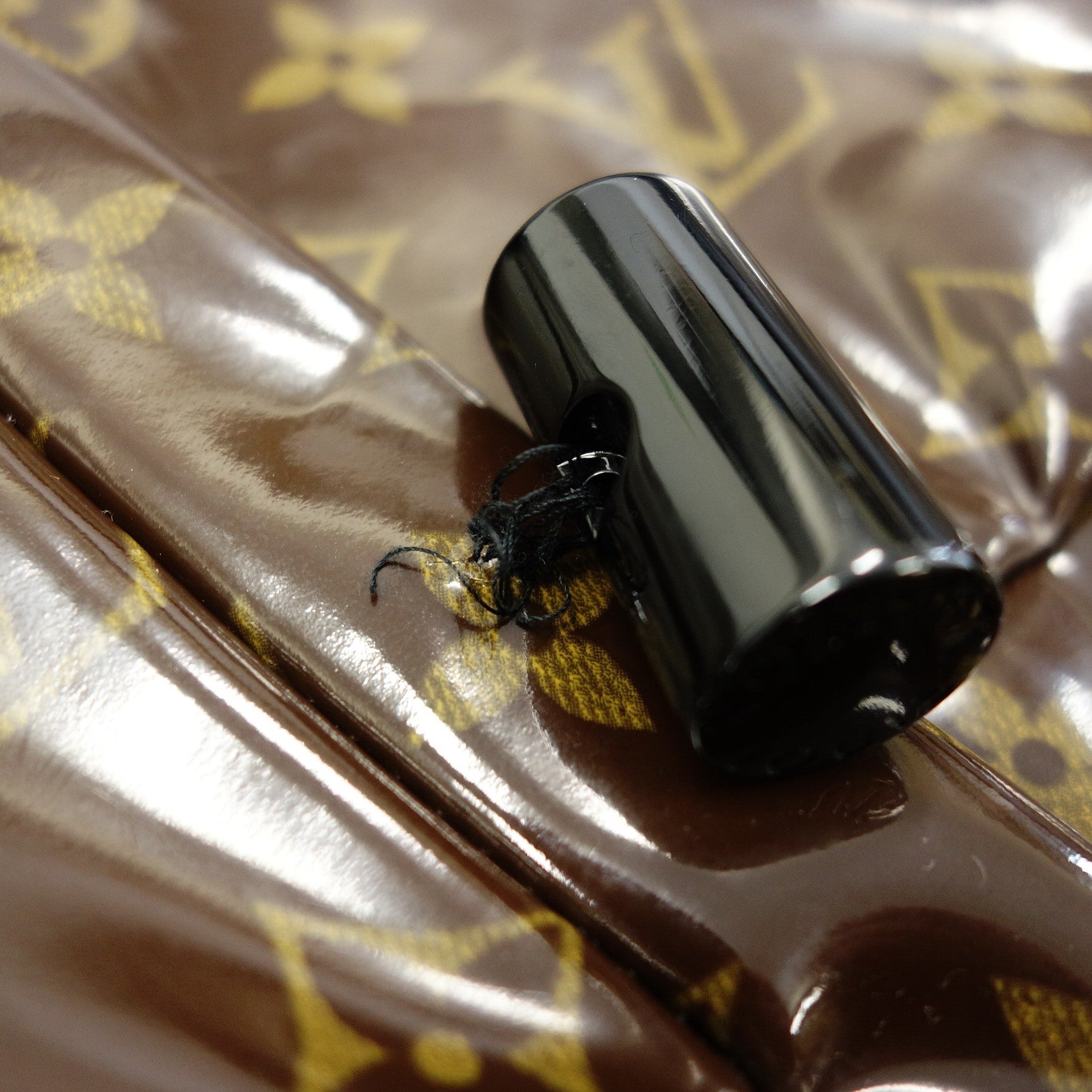 LOUIS VUITTON 裏地モノグラム ウール ピーコート サイズ38 楽天市場】【未使用品】 ルイヴィトン コート 36サイズ ダブル
