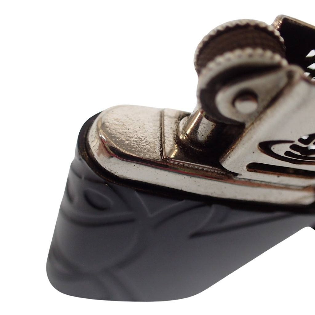 Vivienne Westwood ストライプ ブラウン イタリア製 ヴィヴィアンウエストウッド 長財布 レディース DERBY マルチ