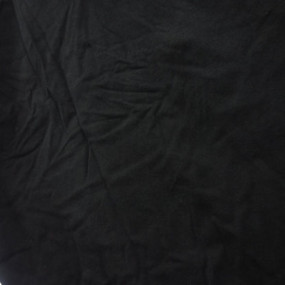 ヴァレンティノ VLTNロゴ Tシャツ カットソー 2019 レディース ブラック XS VALENTINO【AFB4】【中古】