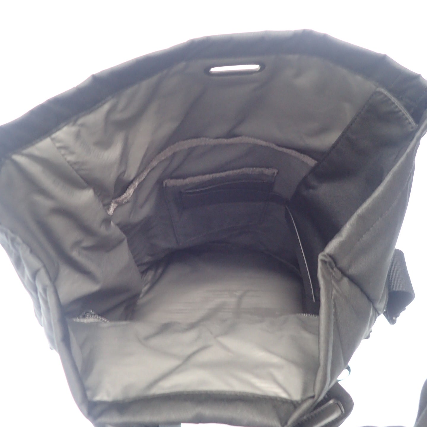 Tumi Bag Pack 2Way Bag TAHOE 798645D TUMI [AFE8] [Used] 