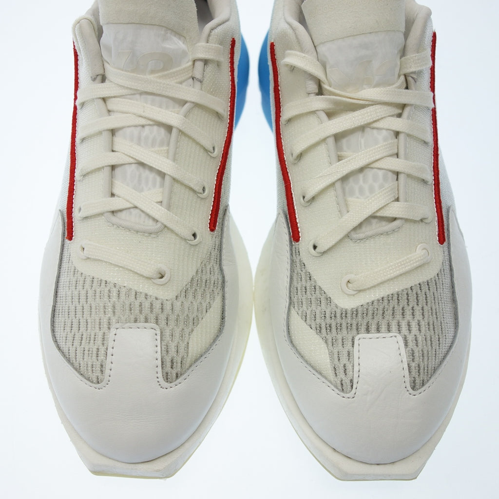 Good condition ◇Adidas Y-3 Orisan sneakers APX21T001 Men's 25.5cm Whit –  ストックラボ オンライン｜ブランドヴィンテージ