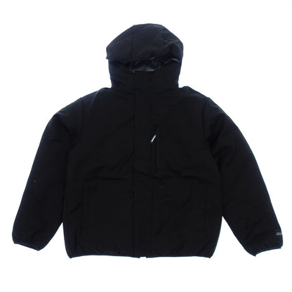 Unused ◆ GRAMICCI × TAION Down Jacket Men's Size S Black GRAMICCI × TAION [AFA17] 