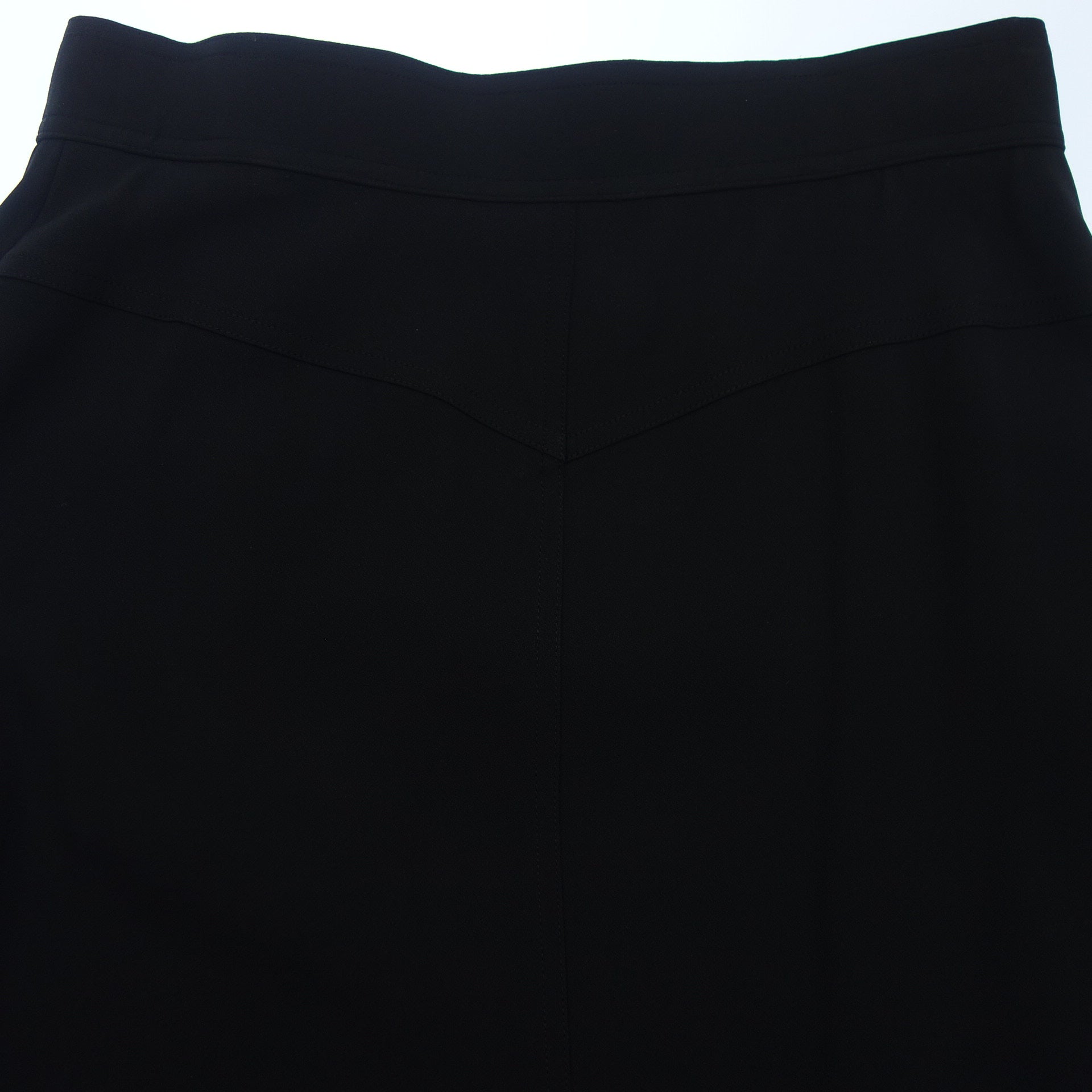 CHANEL】シャネル『スカート size40』P13446V02954 99P