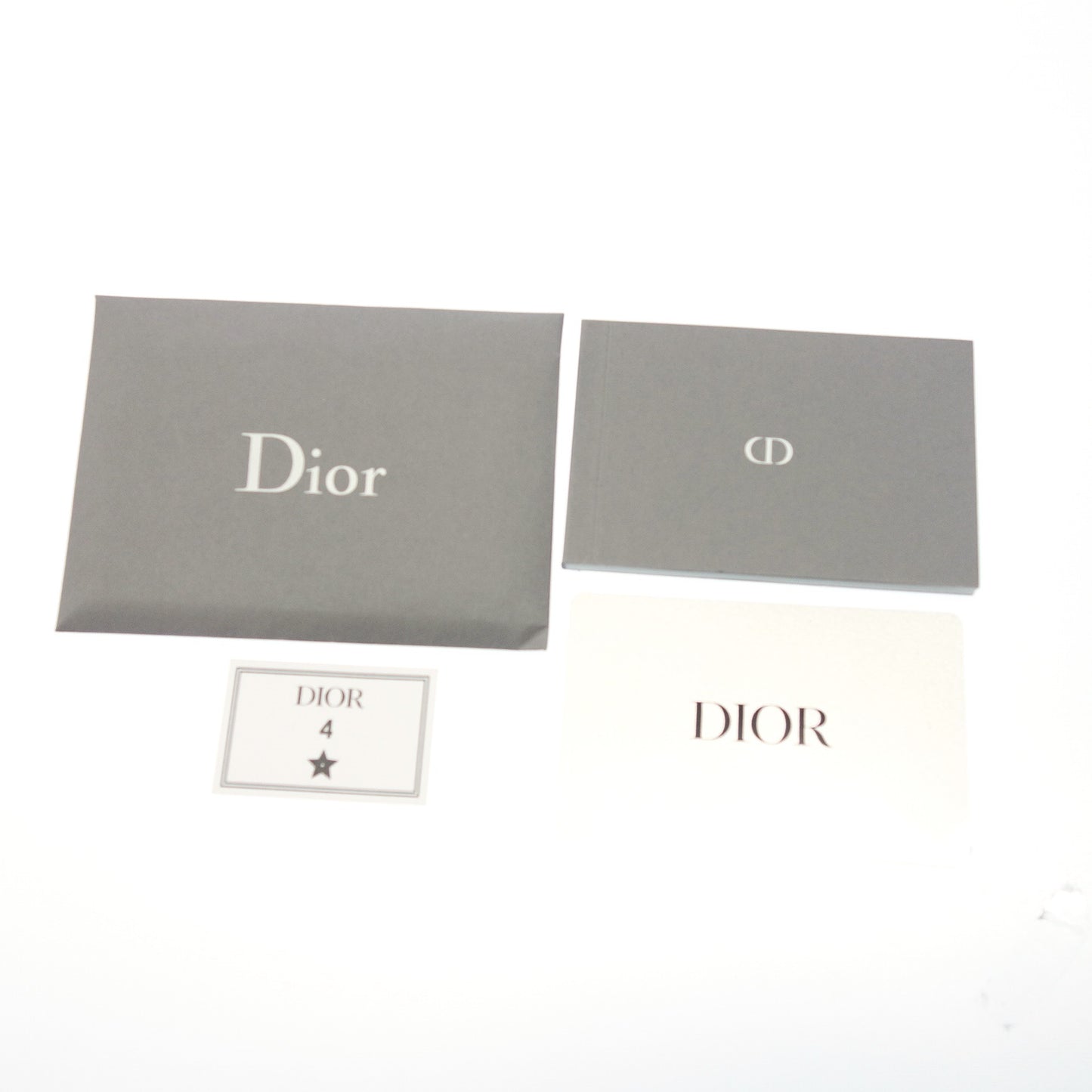 クリスチャンディオール サドルバッグ SAC フリンジ カーフスキン レザー 黒 Christian Dior【AFE8】