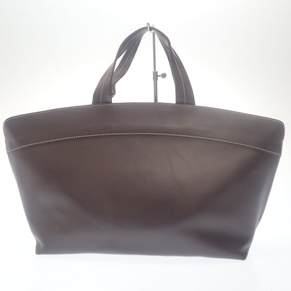 Furla leather tote bag made in Italy FURLA [AFE2] 