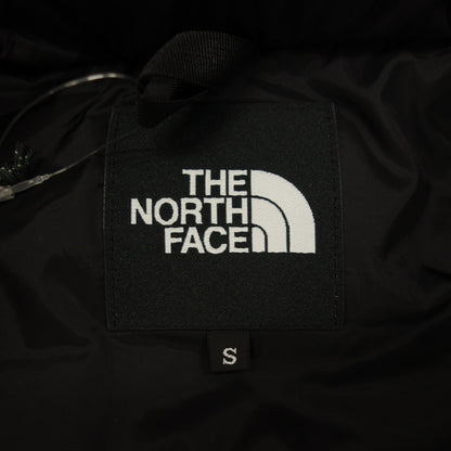 Unused ◆The North Face Bartolo Light Down Jacket ND92340 Men's Size S Beige THE NORTH FACE [AFA1] 