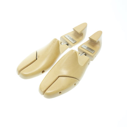 Used ◆JMWESTON Signature Loafers 180 41 Last 4.5 Black JMWESTON [LA] 