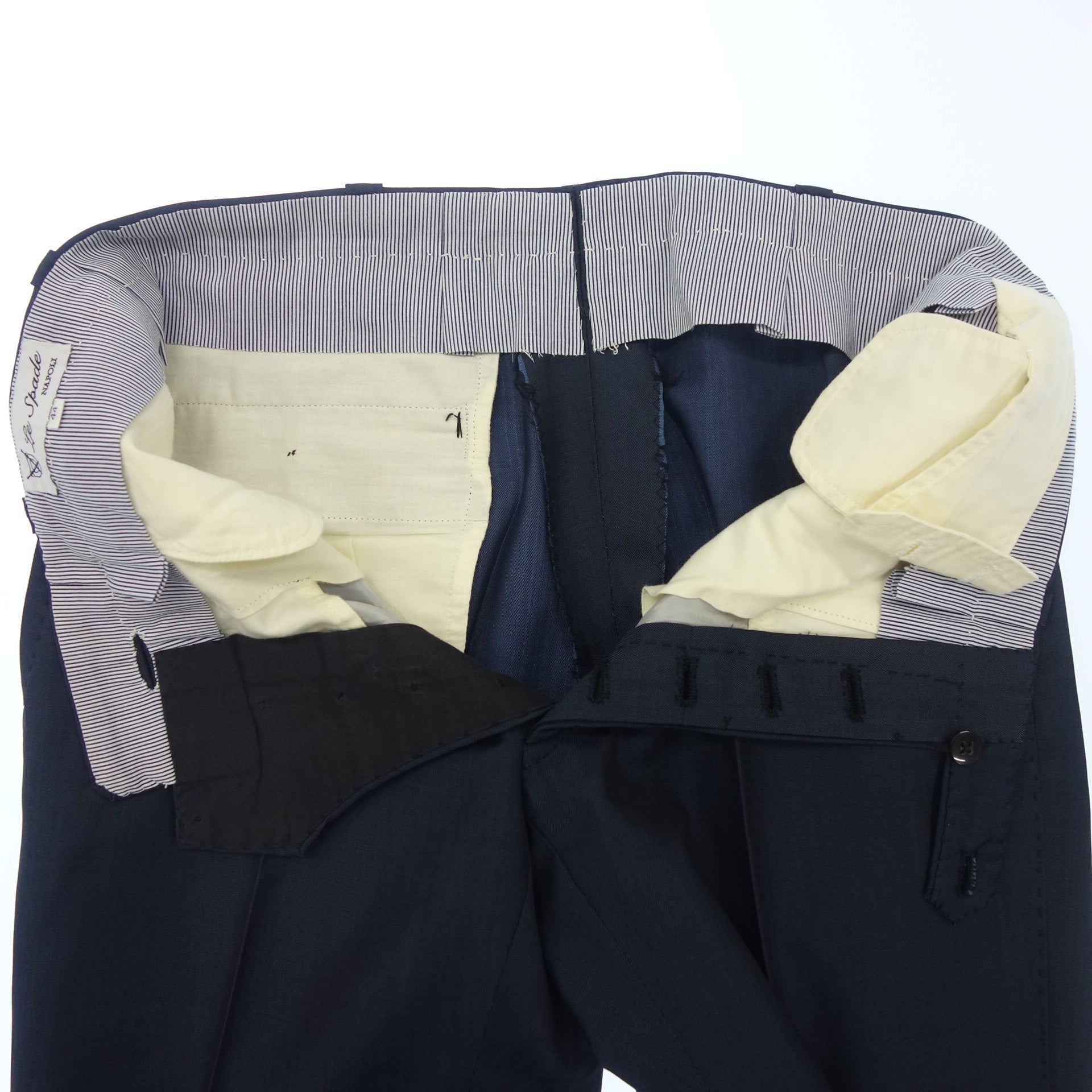 Le spade 44 未使用品 2025年最新】Yahoo!オークション -le spadeの中古品・新品・未