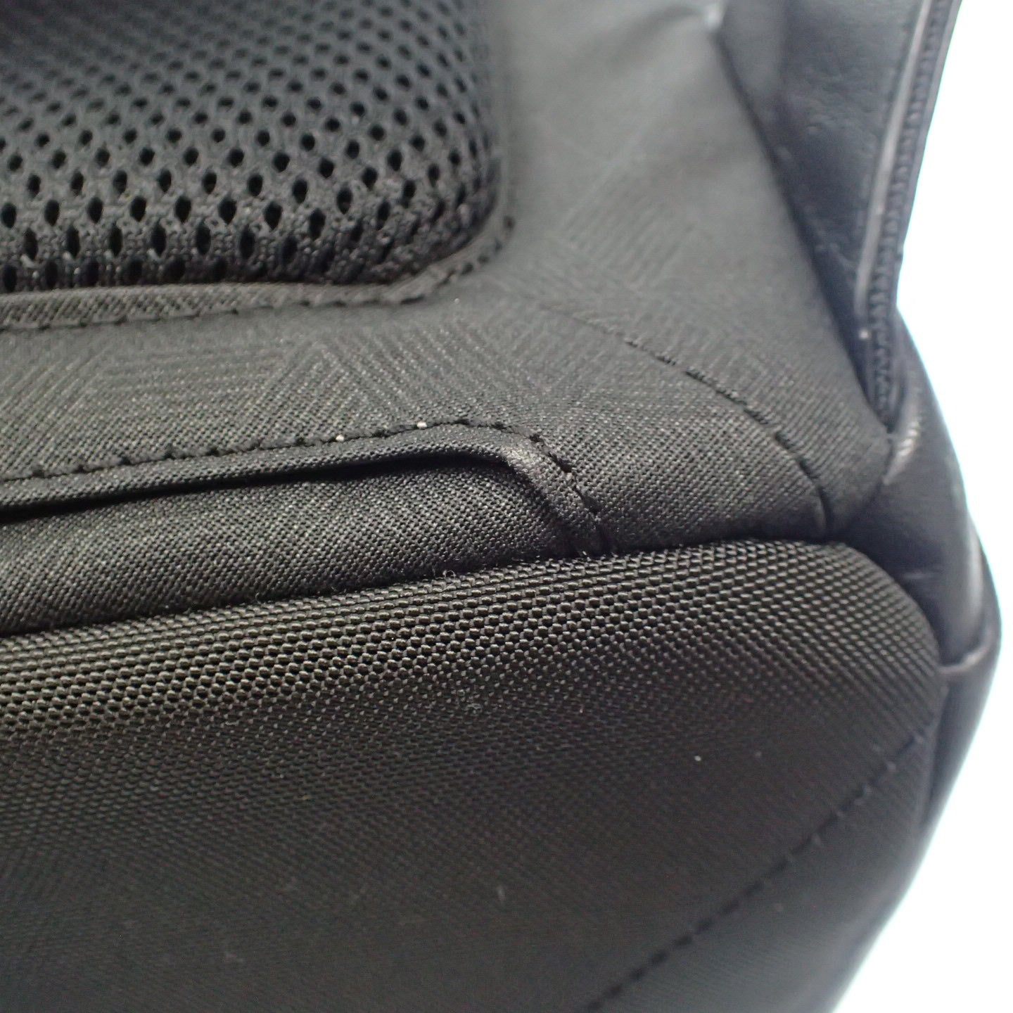 Tumi Bag Pack 2Way Bag TAHOE 798645D TUMI [AFE8] [二手] 