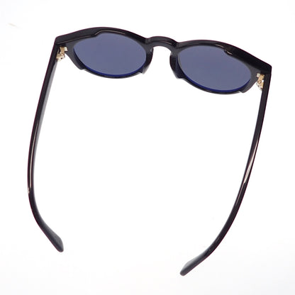 Good condition◆Tom Ford sunglasses TF591-F black with box TOM FORD [AFI14] 