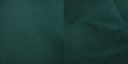 中古◆マッキントッシュ フィロソフィー ステンカラーコート バルカラー H1C25-400-76 メンズ グリーン サイズ36 MACKINTOSH PHILOSOPHY【AFB31】