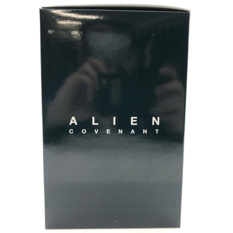 Very good condition ◆ Funko Pop Figure Alien Covenant Neomorph 4K ULTRA HD 2D Blu-ray 2-disc set with US booklet Funko Pop [7F] 