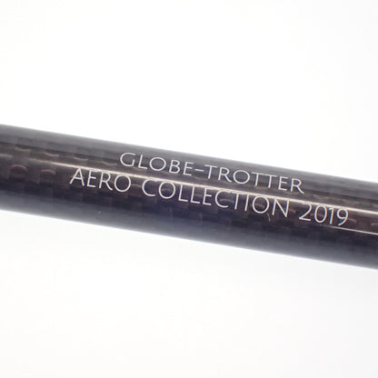 Globe Trotter 圆珠笔 Aero 系列 2019 年非卖品 GLOBE TROTTER AERO 系列 [AFI9] [二手] 