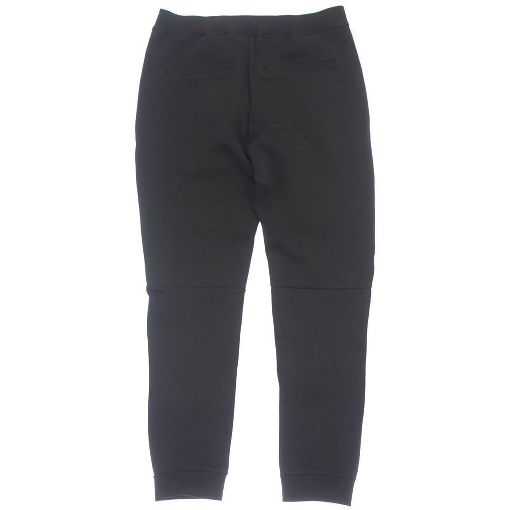 Like new◆Bristol Soft Training Pants 212064 Men's Black Cotton Size XL Bristol SOPH [AFB15] 
