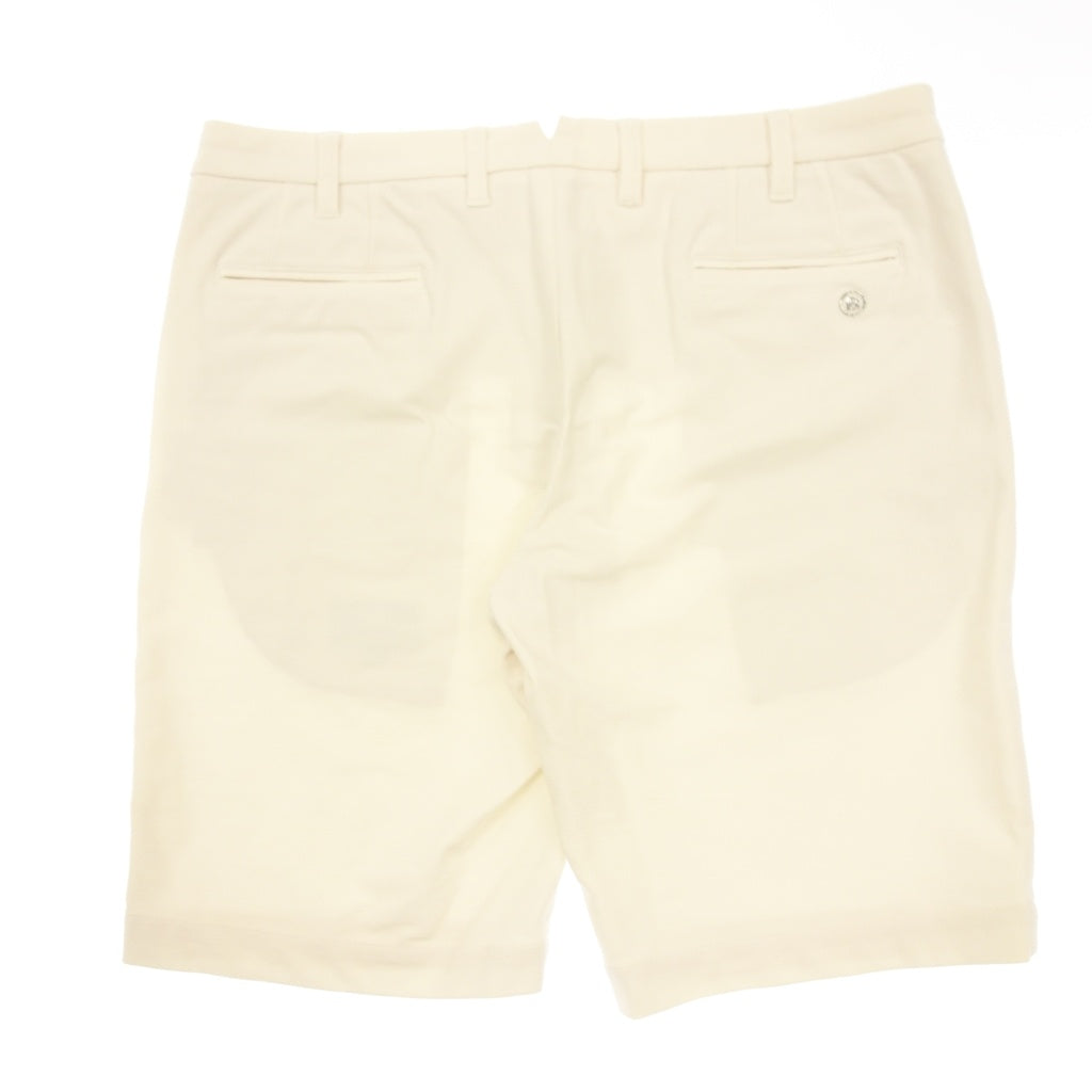 Good condition ◆ Briefing shorts men's white size XL BRIEFING [AFB1] 