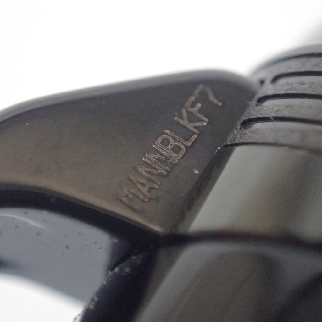 美品◇モンブラン スターウォーカー ボールペン ブラック