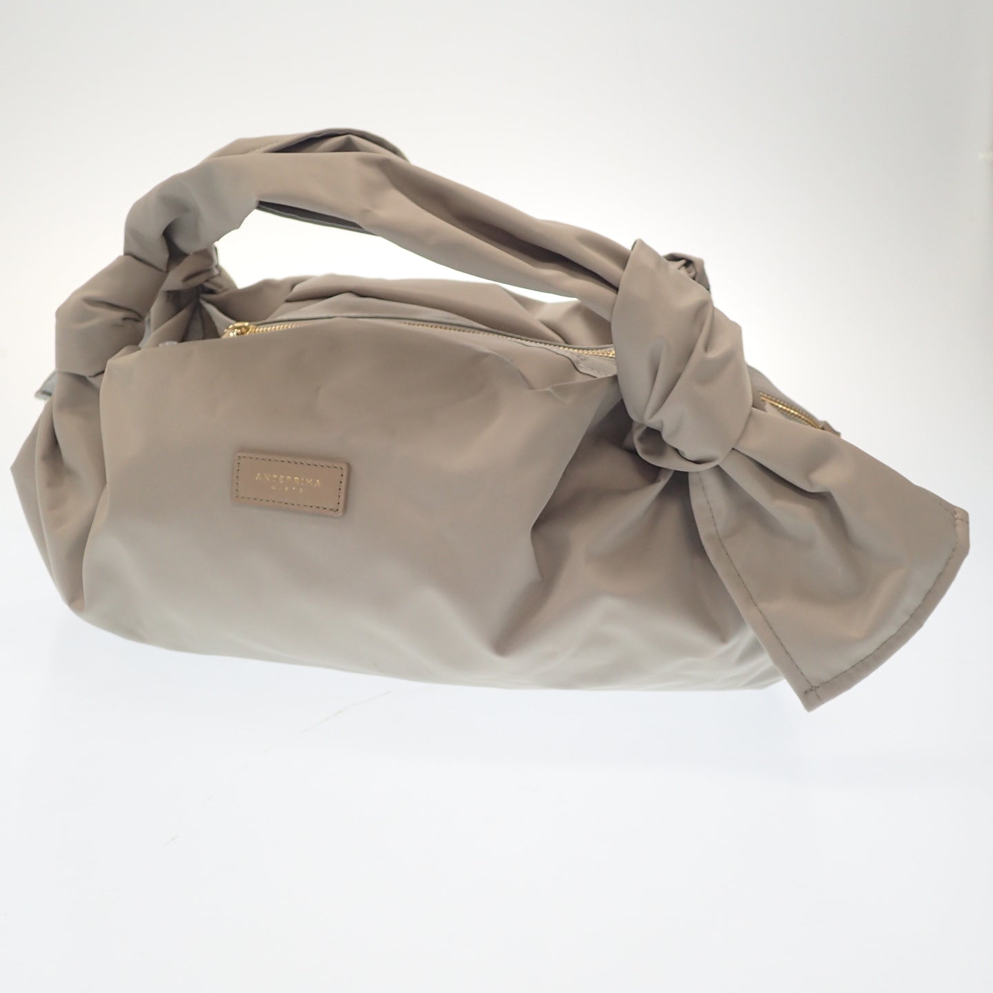Best Selling Products – Page 923 – ストックラボ｜ブランド