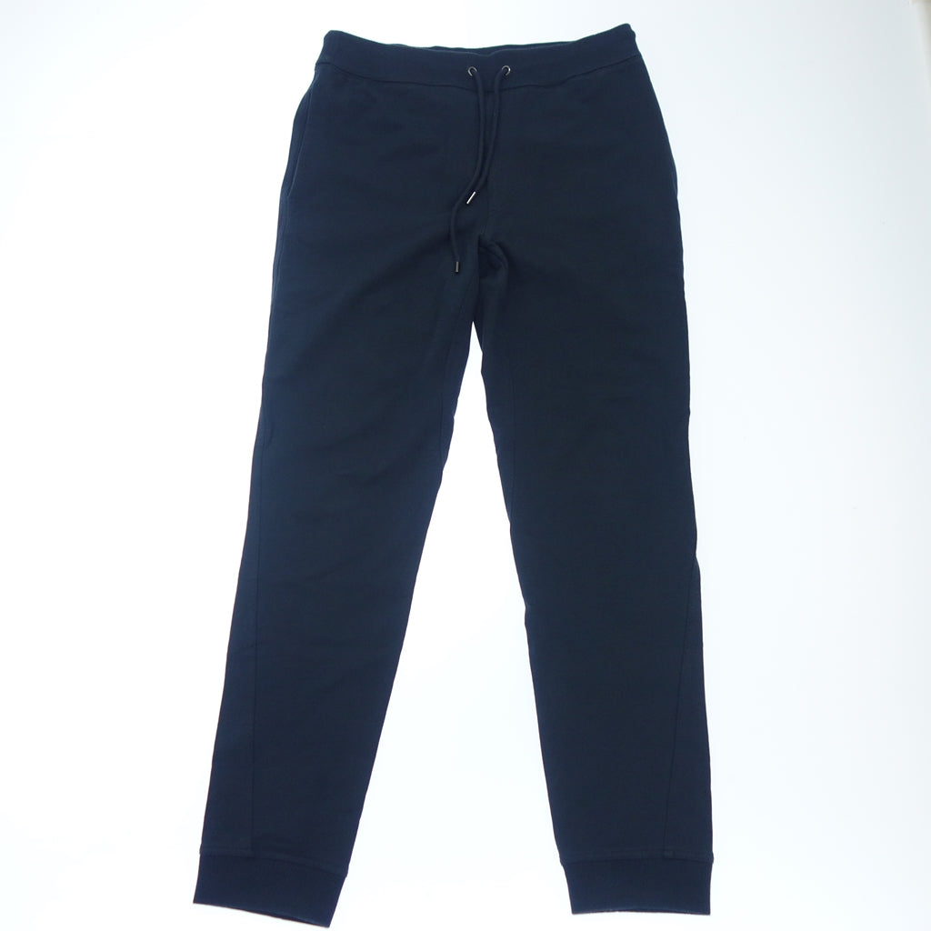 Used ◆Michael Kors sweatpants men's navy size M MICHAEL KORS [AFB11] 