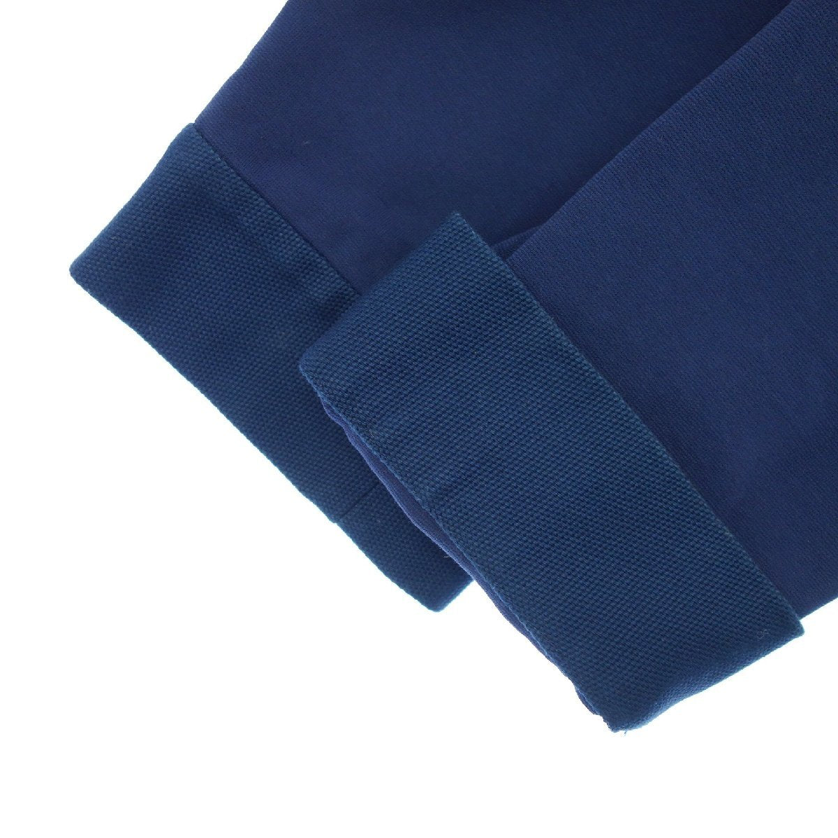 美品◆ダイアンフォンファステンバーグ ワンピース 2点セット レディース【AFB51】