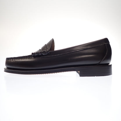 GHBASS Weejans Loafers GHBASS Men's 41.5 Black with Box [AFD1] 