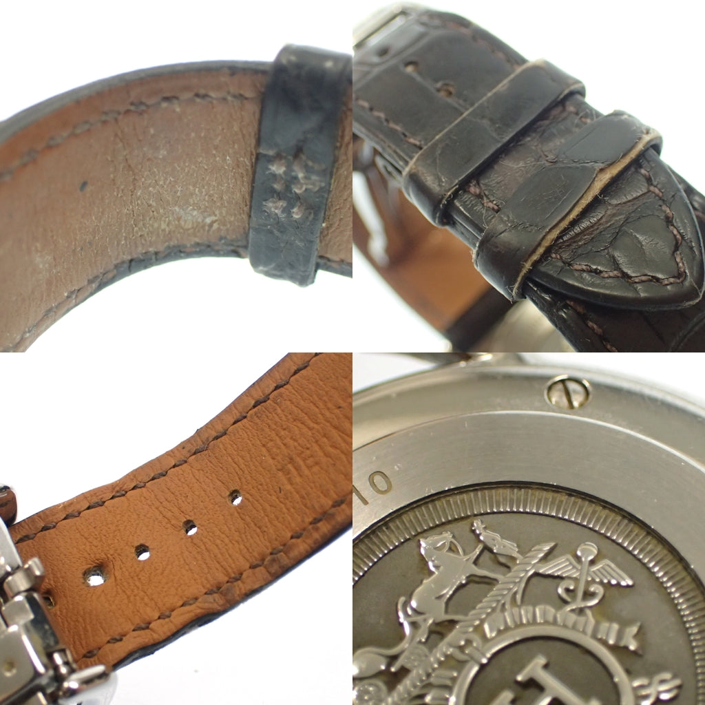 AR7.710 HERMES（エルメス） アルソー 中古 | 東京・大阪の高級