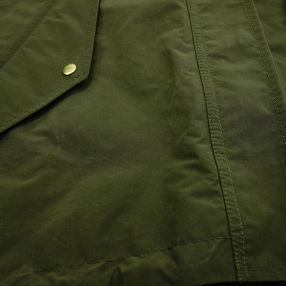 Good condition ◆ United Arrows Green Label Relaxing Jacket Polyester Women's Green Size 40 UNITED ARROWS green label relaxing [AFB18] 