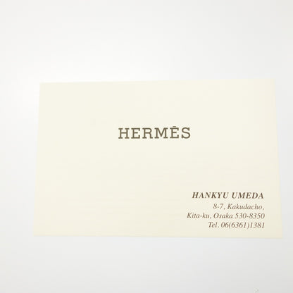 Good condition ◆Hermès Scarf Carre 90 Le Sacre des Saisons Festival of the Four Seasons Silk Hermès [AFI21] 
