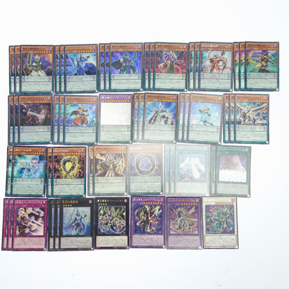 yugioh zarc deck Z-ARC (Legacy of the Duelist) | Yu-Gi-Oh! Wiki Improvements to Zarc deck? :