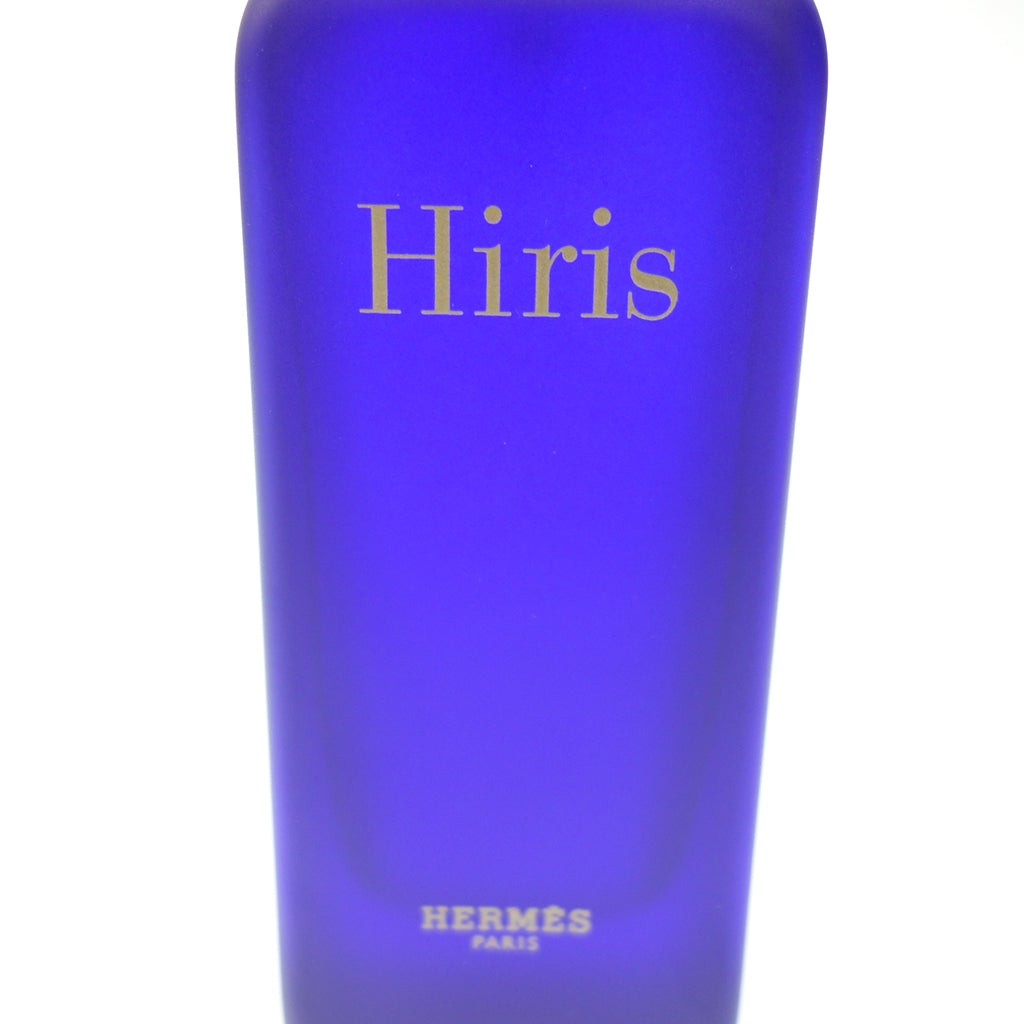 Hermes outlet Hiris