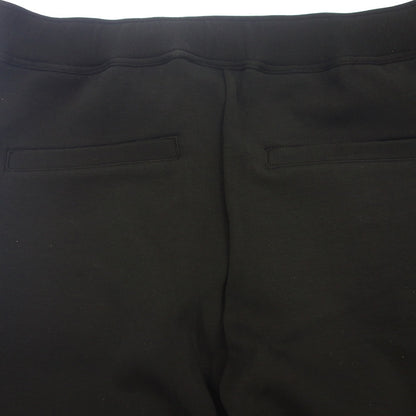 Like new◆Bristol Soft Training Pants 212064 Men's Black Cotton Size XL Bristol SOPH [AFB15] 