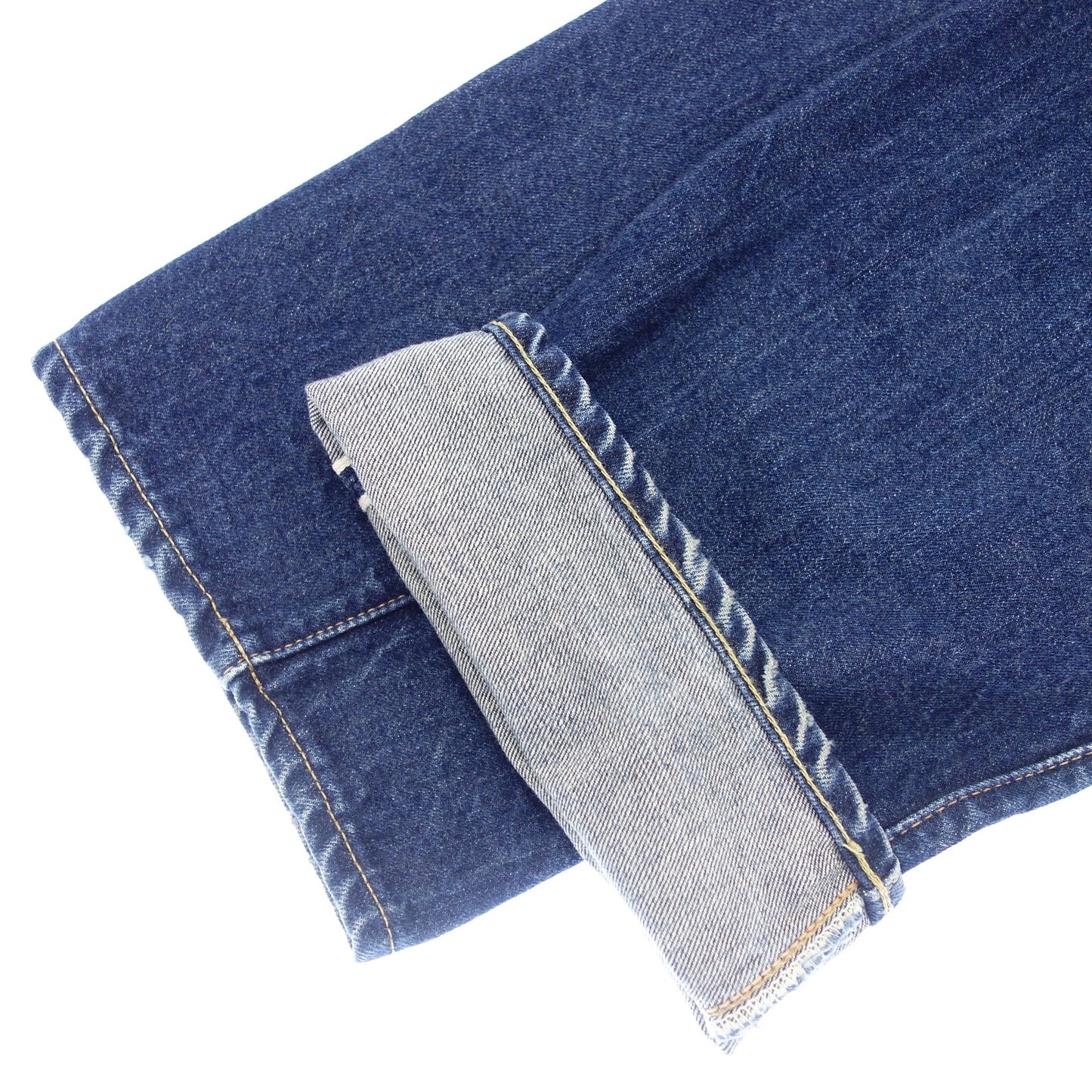 Good condition ◆ Gerard Last Resort Denim Pants Size L Men's Blue JELADO LAST RESORT [AFB12] 