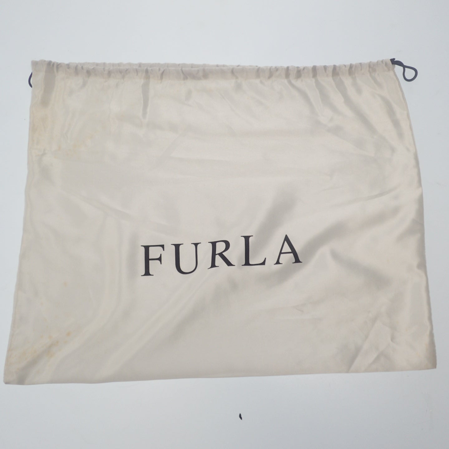 Furla leather tote bag made in Italy FURLA [AFE2] 