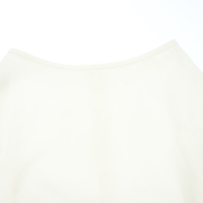 非常漂亮的商品◆ Rene 双色裙子女士多色尺寸 36 Rene [AFB12] 