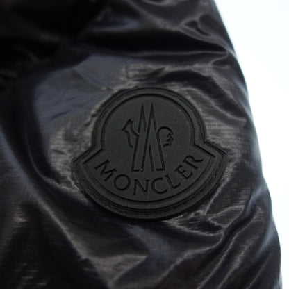 状况良好◆Moncler 羽绒服 20AW DIAMANTE 女式 14A 海军蓝 MONCLER [AFA6] 