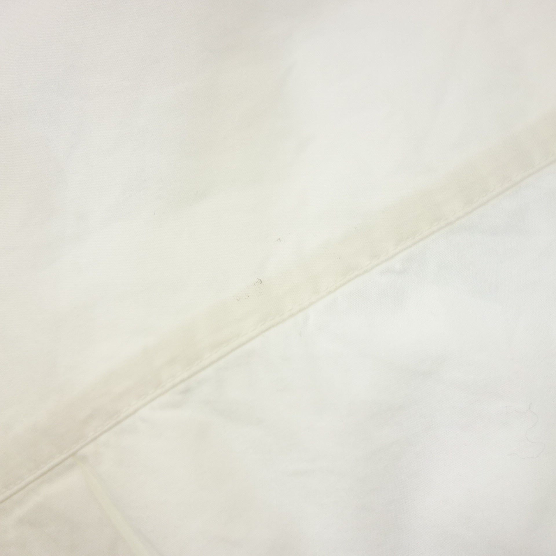 メゾンマルタンマルジェラ シャツ S31DL0215 レディース【AFB46】