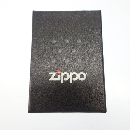 中古◆ジッポ― 85周年記念 2017年 シルバー ZIPPO【AFI15】