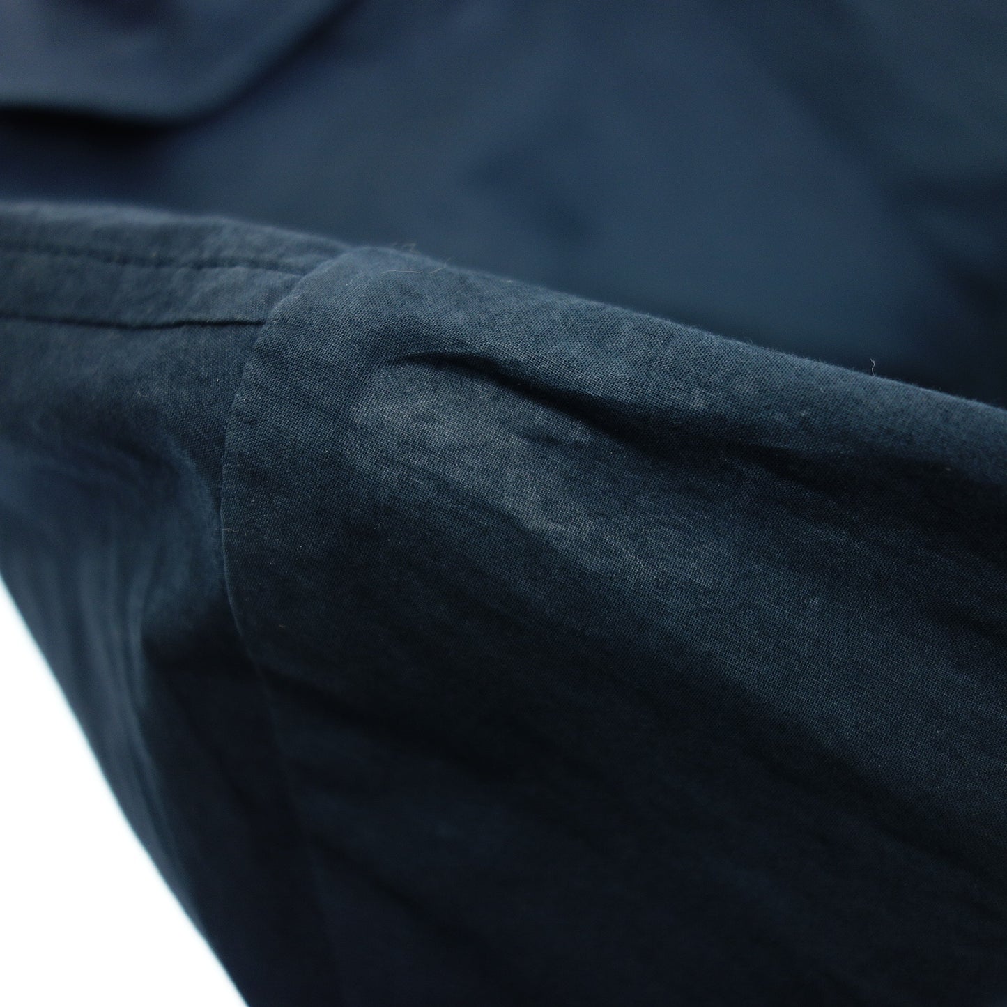 ASPESI 衬衫夹克 男士 海军蓝色 S ASPESI [AFB30] [二手] 
