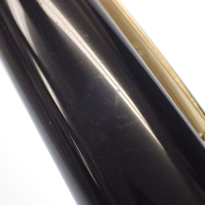 Good condition ◆ Montblanc Mechanical Pencil Meisterstück Black x Gold MONTBLANC [AFI12] 