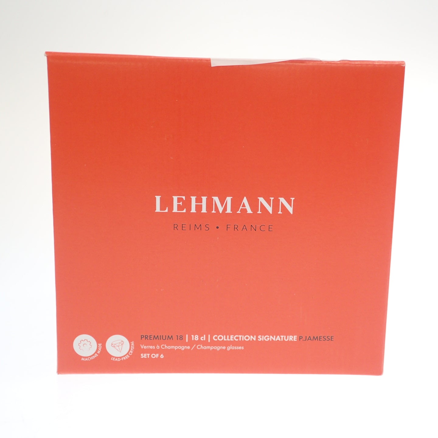 極美品◆ペリエジュエ ベルエポック シャンパングラス アネモネ フルート 22SS 6客セット PERRIER JOUET BELLE EPOQUE