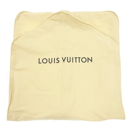 美品◆ルイヴィトン ガーメントカバー ケース 衣装カバー LOUIS VUITTON【AFI22】