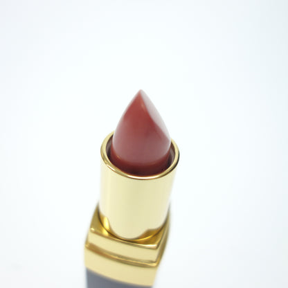 Very good condition ◆ CHANEL ROUGE COCO LIP 6-piece set [AFB55] 