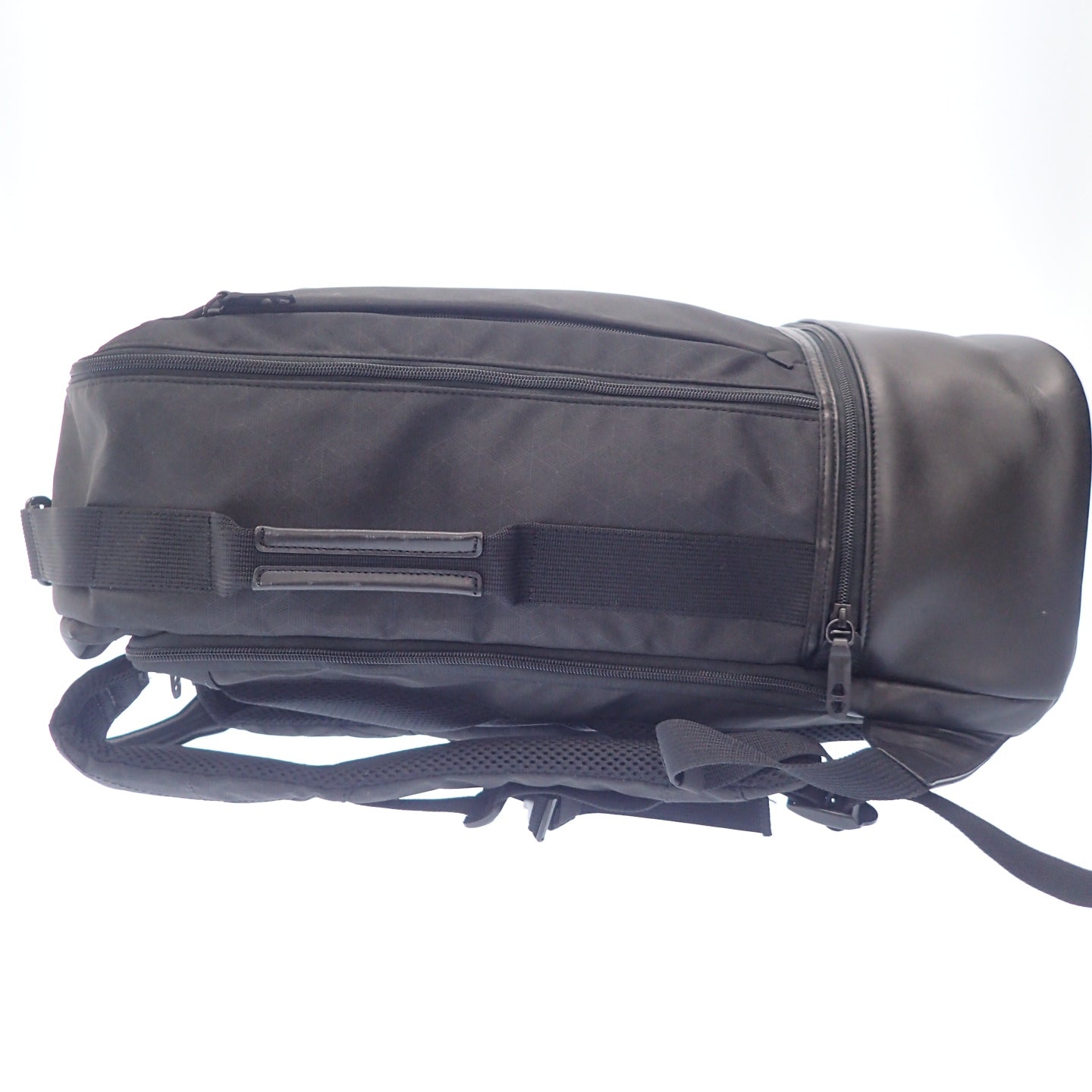 Tumi Bag Pack 2Way Bag TAHOE 798645D TUMI [AFE8] [Used] 