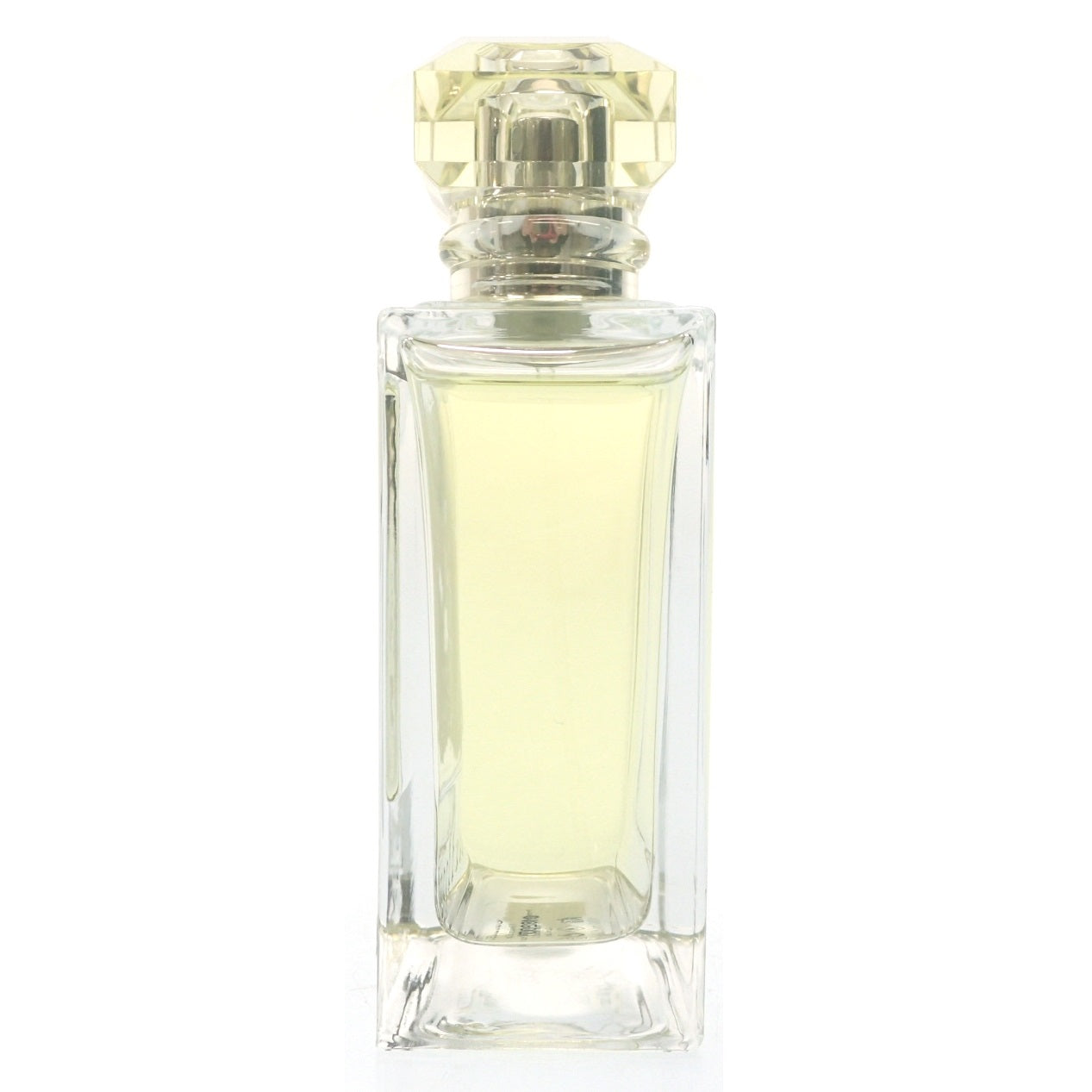 状态非常好◆Carthusia Mediterraneo 淡香精香水带盒 100ml CARTHUSIA MEDITERRANEO EDP [AFI18] 