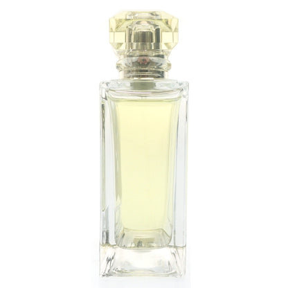 状态非常好◆Carthusia Mediterraneo 淡香精香水带盒 100ml CARTHUSIA MEDITERRANEO EDP [AFI18] 