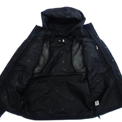 The North Face Mountain 轻便夹克 NT62236 男士 L 黑色 THE NORTH FACE [AFB32] [二手] 